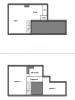 Annonce Location 3 pi�ces Appartement Salies-du-salat