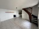 Louer Appartement 60 m2 Salies-du-salat