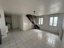 Louer Appartement Salies-du-salat Haute garonne