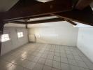 Louer Appartement Salies-du-salat 445 euros