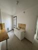 Apartment PARIS-12EME-ARRONDISSEMENT 