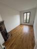 Apartment PARIS-12EME-ARRONDISSEMENT 