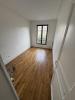 Apartment PARIS-12EME-ARRONDISSEMENT 