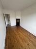 Apartment PARIS-12EME-ARRONDISSEMENT 