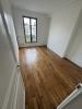 Apartment PARIS-12EME-ARRONDISSEMENT 