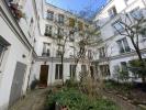 For rent Apartment Paris-5eme-arrondissement  75005 45 m2 2 rooms