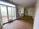 Apartment PARIS-5EME-ARRONDISSEMENT 