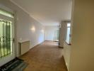 Apartment PARIS-5EME-ARRONDISSEMENT 