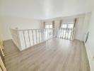 Louer Appartement Paris-16eme-arrondissement Paris