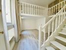 Louer Appartement Paris-16eme-arrondissement 1505 euros