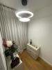 For rent Apartment Paris-18eme-arrondissement  75018 31 m2