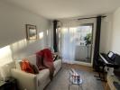 Apartment PARIS-18EME-ARRONDISSEMENT 