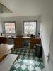 Apartment PARIS-18EME-ARRONDISSEMENT 