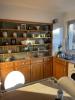 Apartment PARIS-18EME-ARRONDISSEMENT 