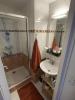 Apartment PARIS-18EME-ARRONDISSEMENT 
