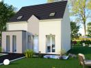 House VIGNEUX-SUR-SEINE 
