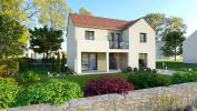 Vente Maison Montesson 78