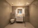 Acheter Appartement 62 m2 Antony