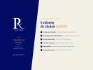 Acheter Appartement Antony Hauts de Seine