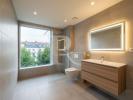 Acheter Appartement 42 m2 Bois-colombes