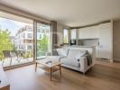 Annonce Vente 3 pi�ces Appartement Bois-colombes