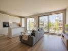 Apartment KREMLIN-BICETRE 