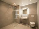 Apartment CHELLES 