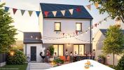 House SAINTE-ANNE-SUR-BRIVET 