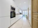 Annonce Vente 4 pi�ces Maison Calais