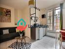 For rent Apartment Paris-3eme-arrondissement  75003 16 m2