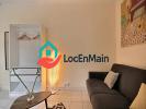 Apartment PARIS-3EME-ARRONDISSEMENT 