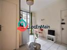 Apartment PARIS-3EME-ARRONDISSEMENT 