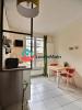 Apartment PARIS-3EME-ARRONDISSEMENT 