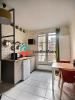 Apartment PARIS-3EME-ARRONDISSEMENT 