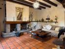 Annonce Vente 5 pi�ces Maison Pluvigner