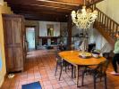 Acheter Maison 163 m2 Pluvigner