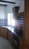 Apartment FURIANI 