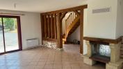 Annonce Vente 5 pièces Maison Pont-audemer