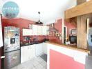 Vente Appartement Blois 41