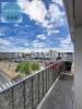 Annonce Vente 4 pi�ces Appartement Blois
