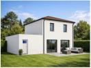 Vente Maison Ferel 56