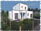 Vente Maison Cesson-sevigne 35