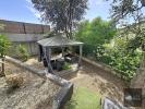 House BORMES-LES-MIMOSAS 
