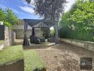 House BORMES-LES-MIMOSAS 