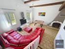 House BORMES-LES-MIMOSAS 