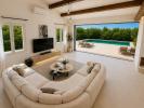 House BORMES-LES-MIMOSAS 