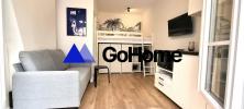 For rent Apartment Paris-7eme-arrondissement  75007 15 m2