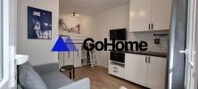 Apartment PARIS-7EME-ARRONDISSEMENT 
