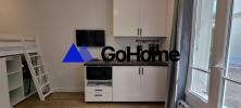 Apartment PARIS-7EME-ARRONDISSEMENT 