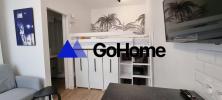 Apartment PARIS-7EME-ARRONDISSEMENT 